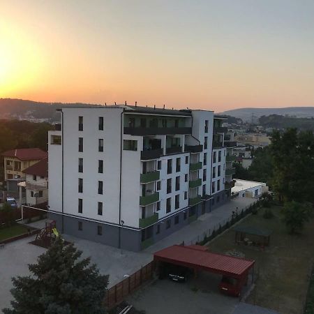 Beautiful Studio Near The Center Of Cluj エクステリア 写真